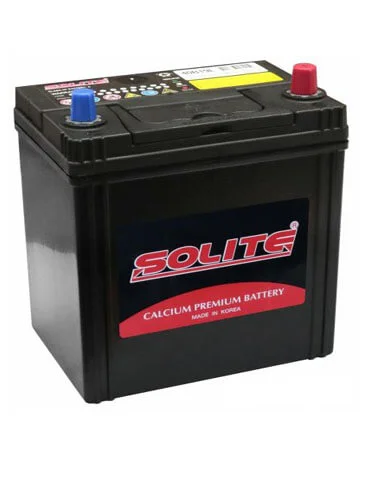 solite car battery.webp