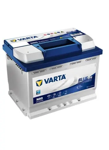 varta car battery.webp